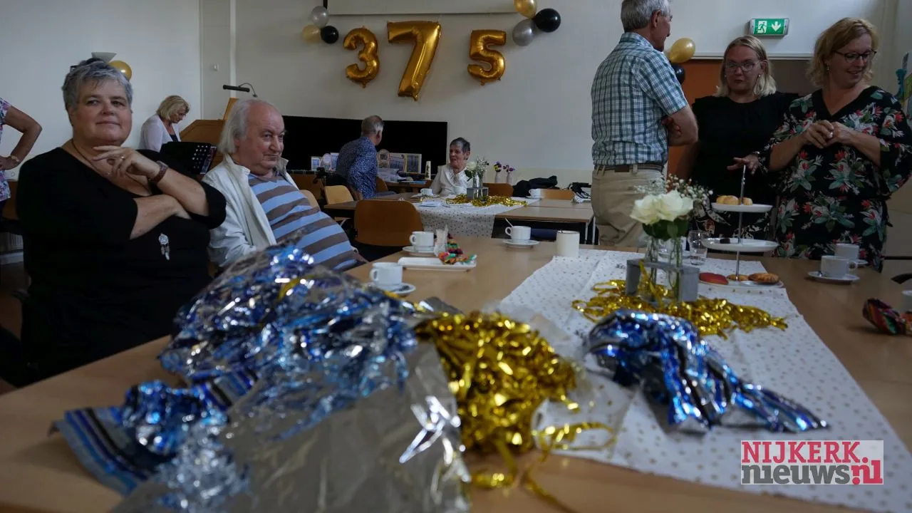 2018 09 20 ontmoetingscentruml 001