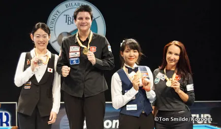 2018 09 20 therese weer wereldkampioen 2 c2a9ton smilde kozoom