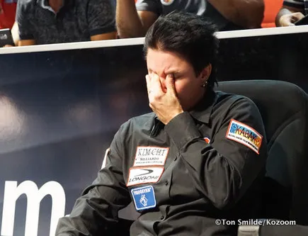 2018 09 20 therese weer wereldkampioen 3 c2a9ton smilde kozoom