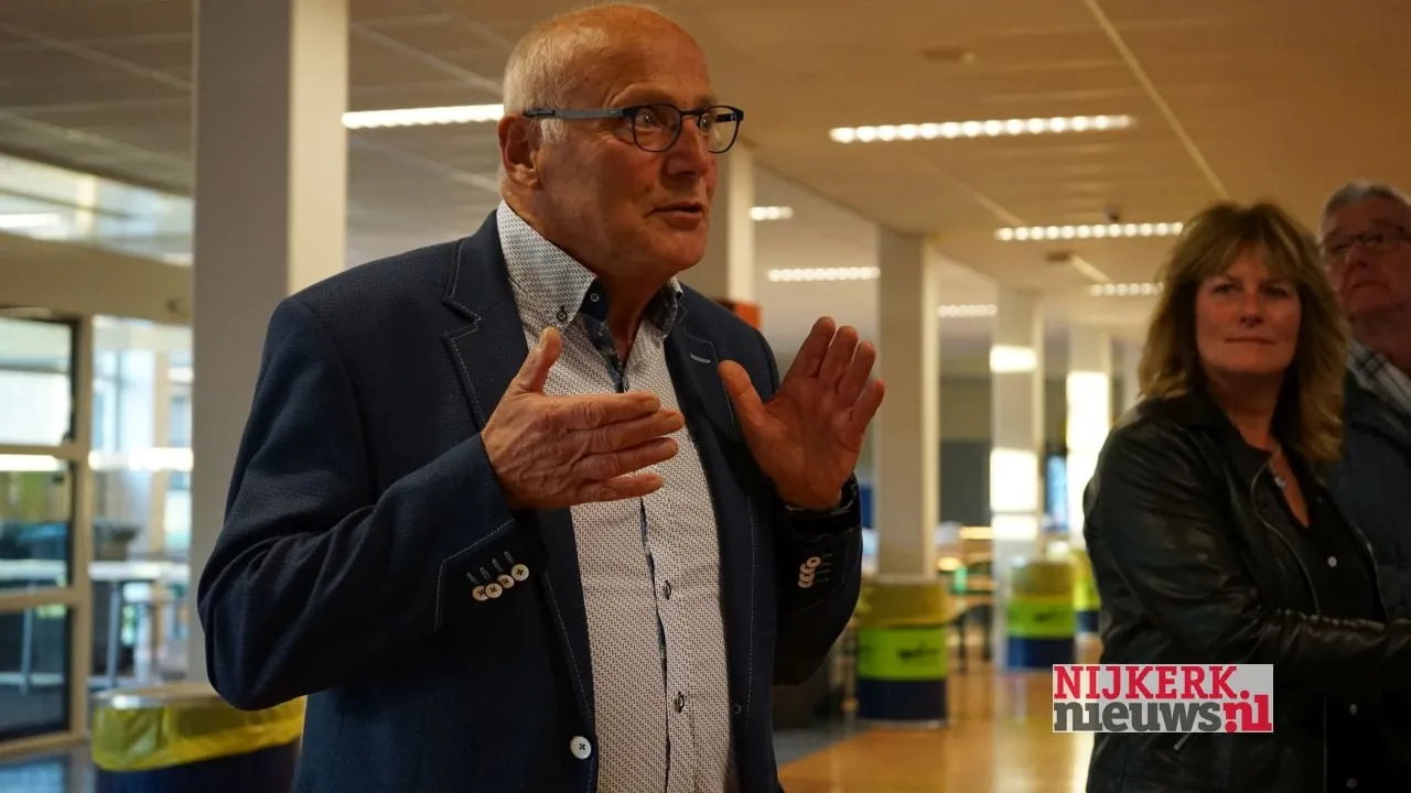 2018 09 26 vun 40 jaar 004