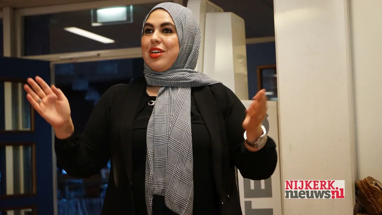 2018 09 26 vun 40 jaar 007