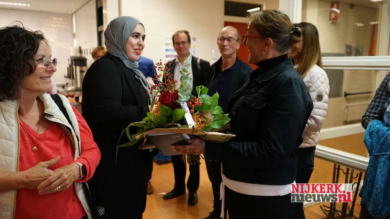 2018 09 26 vun 40 jaar 013