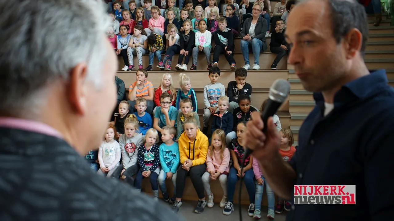 2018 09 30 koningslinde bibliotheek 003