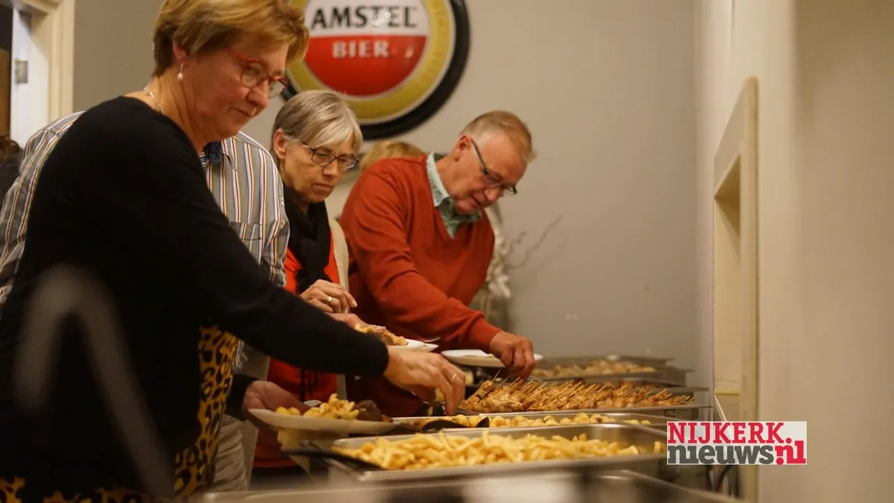 2018 09 30 sponsoravond slipjacht 001