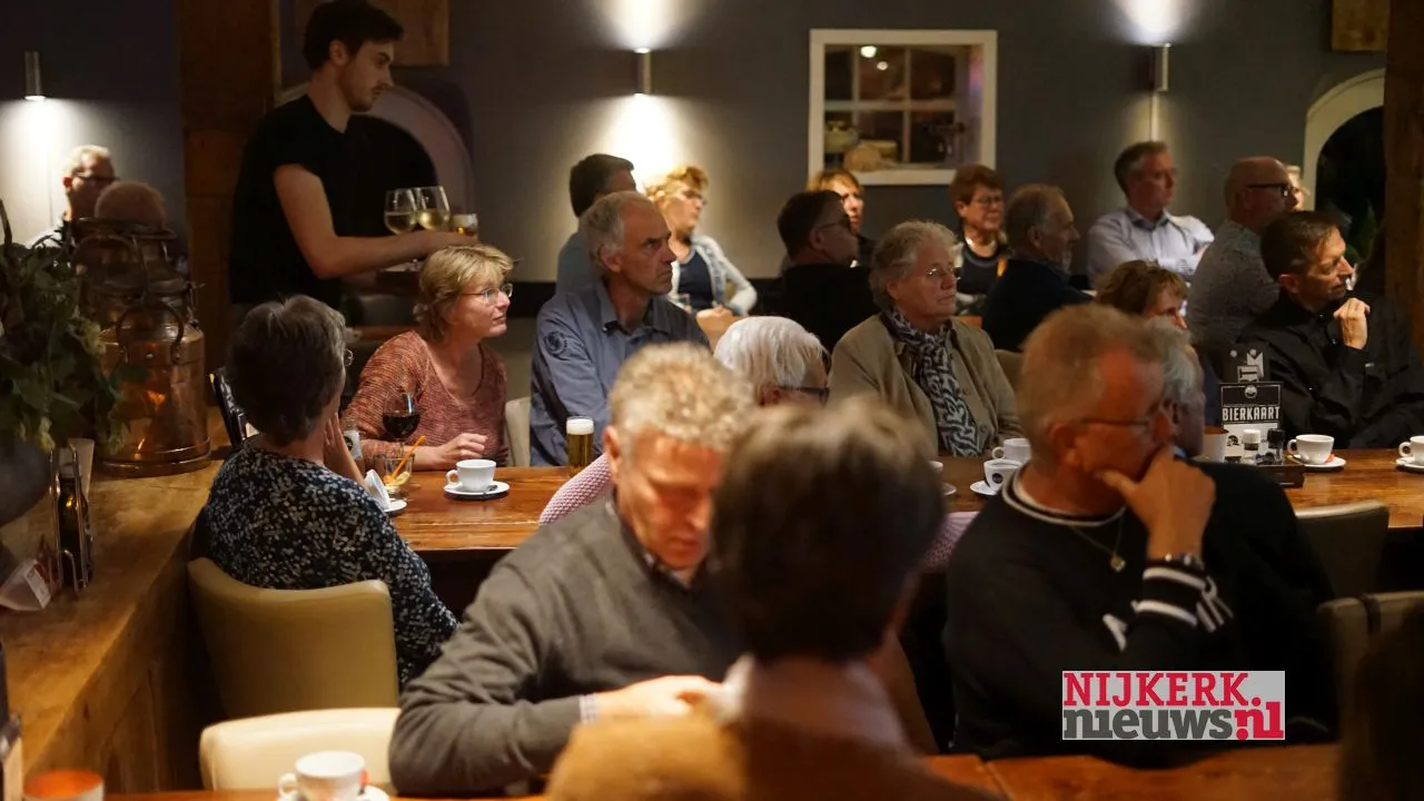 2018 09 30 sponsoravond slipjacht 006