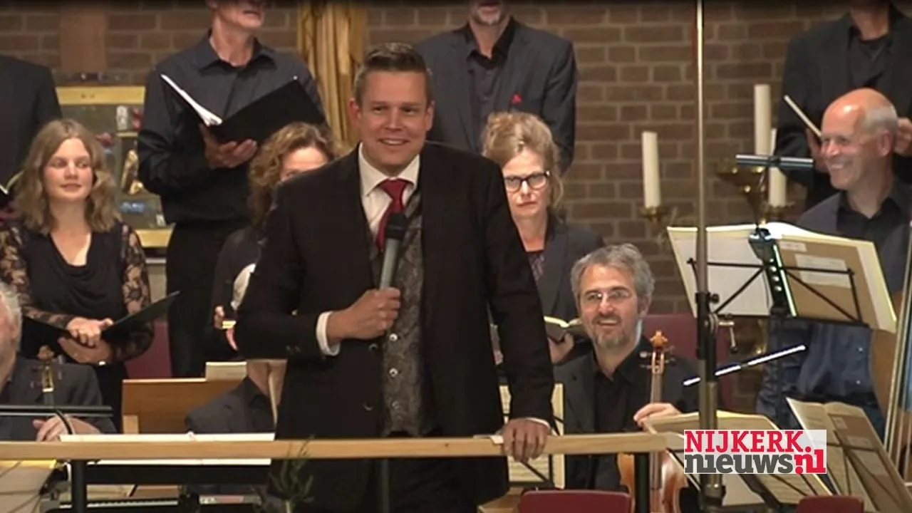 2018 0929 bach consort 1