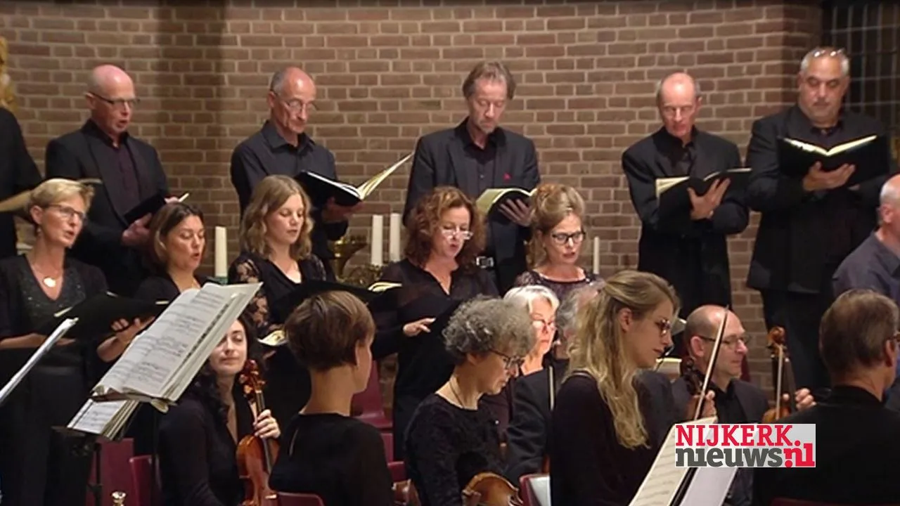 2018 0929 bach consort 6