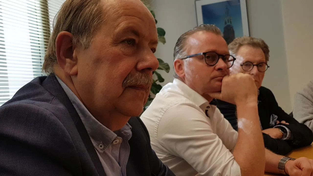 2018 10 03 centrumvisie hoevelaken 1