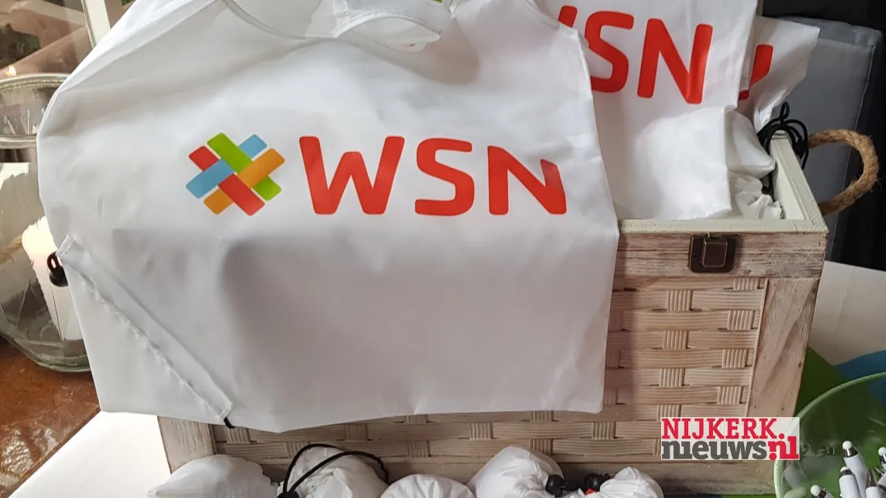 2018 10 04 wsn 006