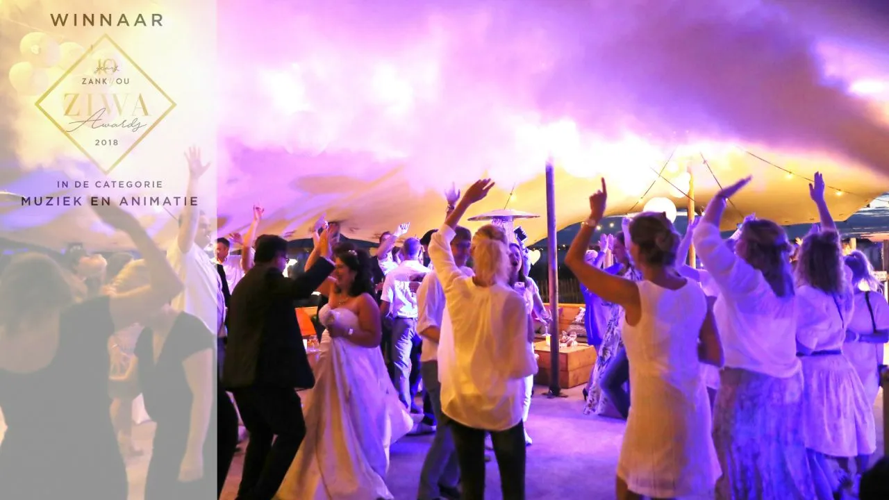 2018 10 06 ziwa zankyou international wedding awards id dj