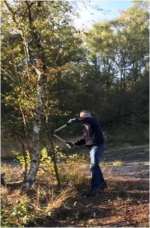 2018 10 10 appel 2