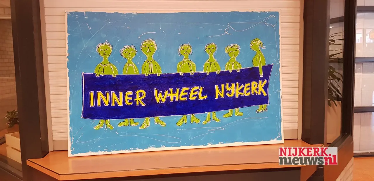 2018 10 13 inner wheel bridge 03