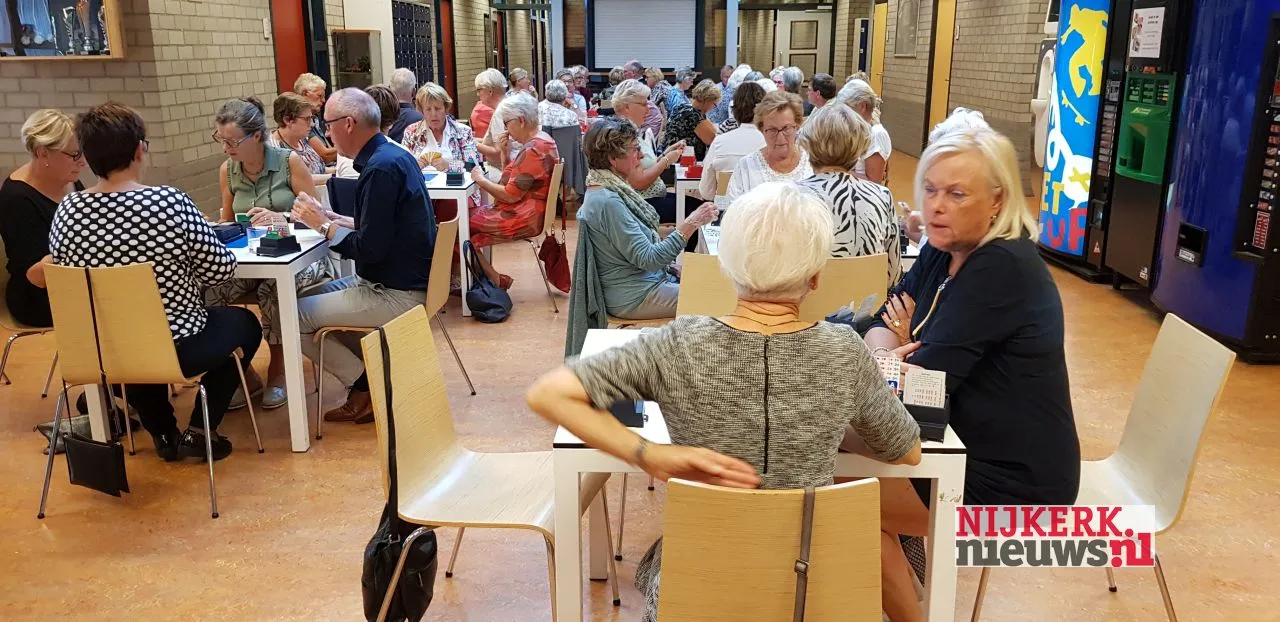 2018 10 13 inner wheel bridge 04