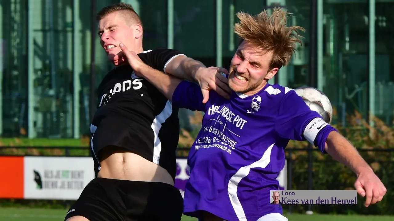 2018 10 13 veensche boys odysseus nico 1