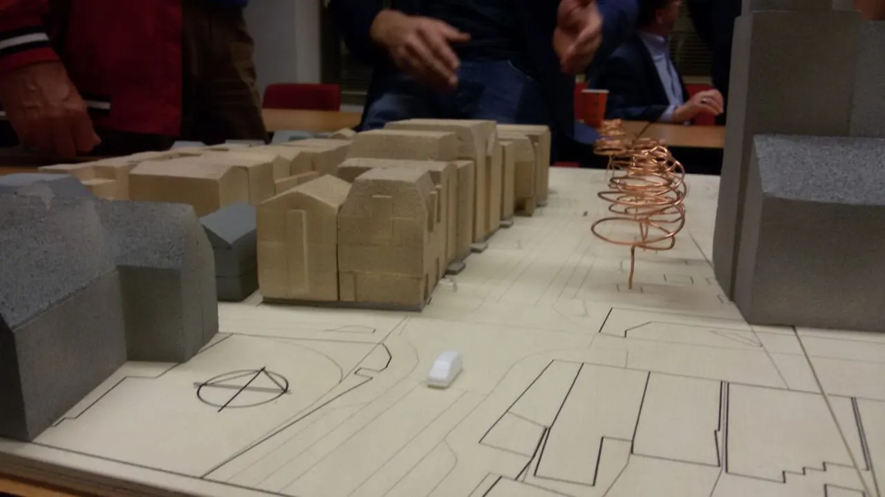 2018 10 14 kerkplein 21