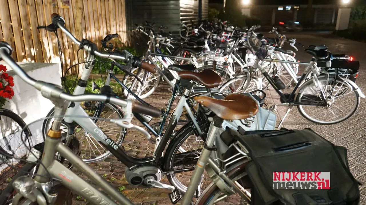 2018 10 14 knooppunt hoevelaken info 01