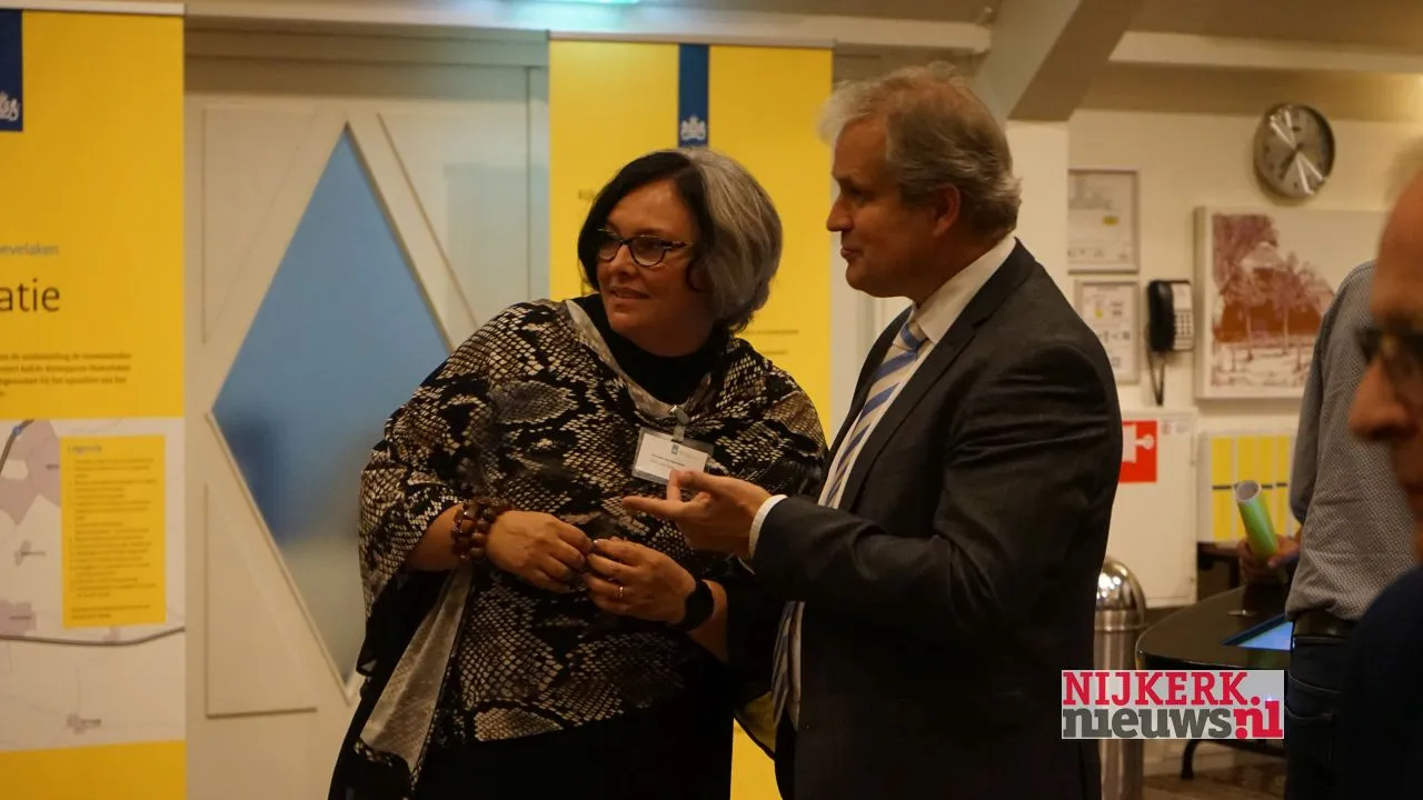 2018 10 14 knooppunt hoevelaken info 05