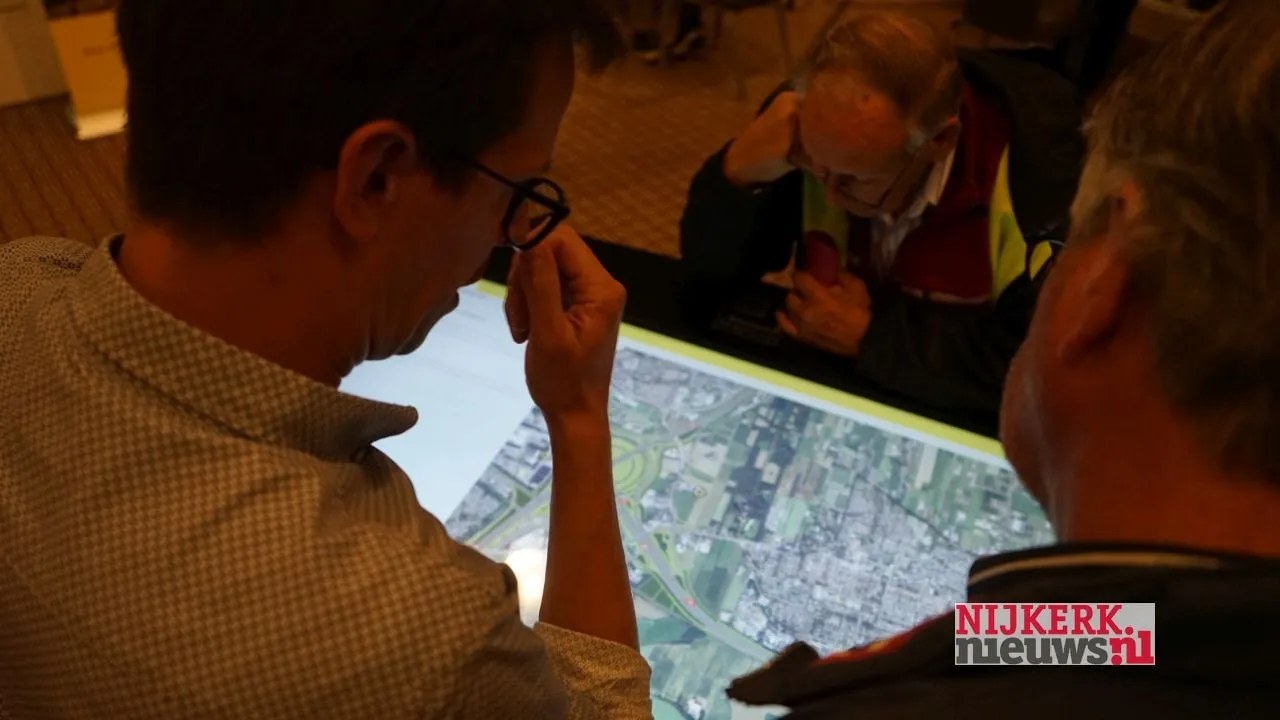 2018 10 14 knooppunt hoevelaken info 09