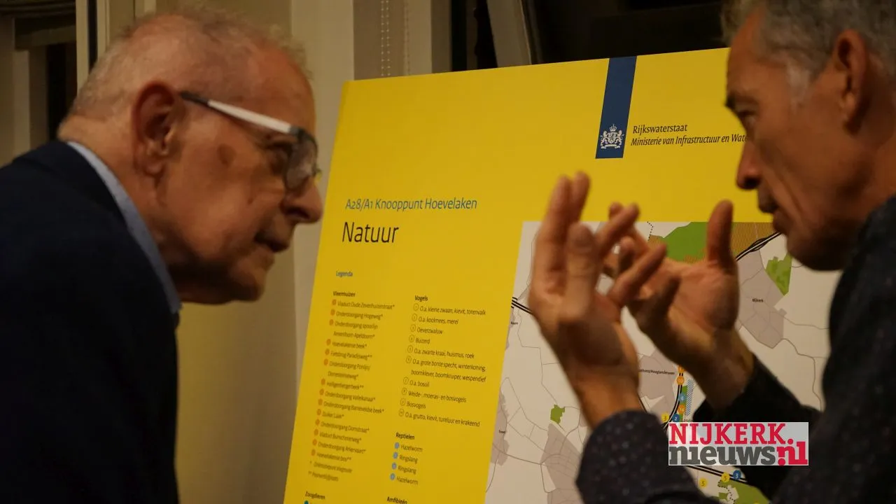 2018 10 14 knooppunt hoevelaken info 11