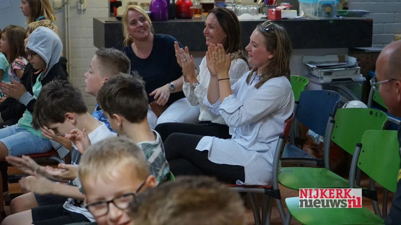 2018 10 14 sacha van t pad bosch 01