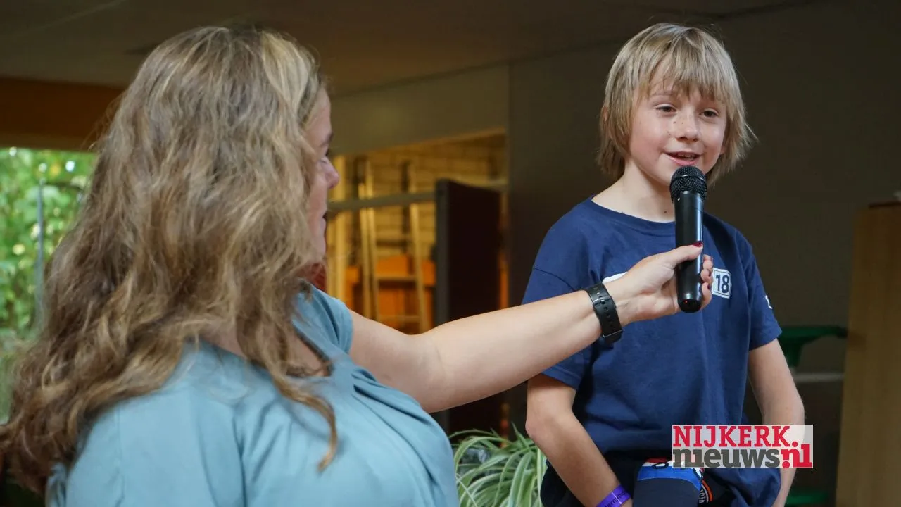 2018 10 14 sacha van t pad bosch 05