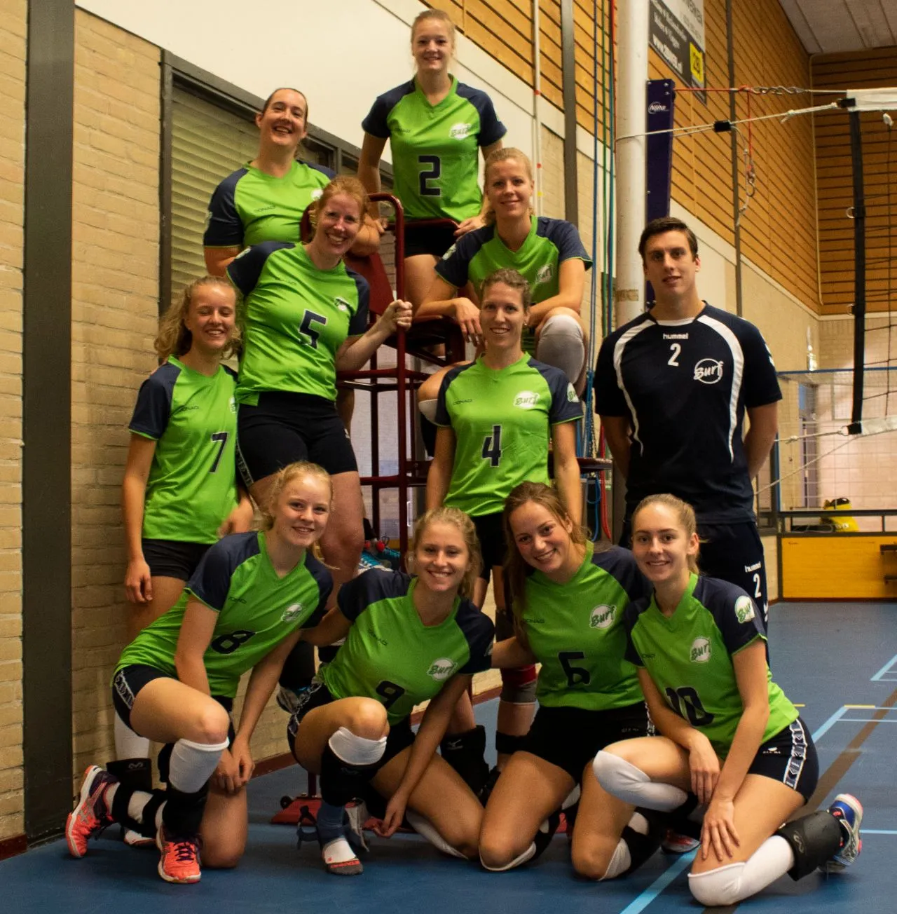 2018 10 14 surf dames 1 5