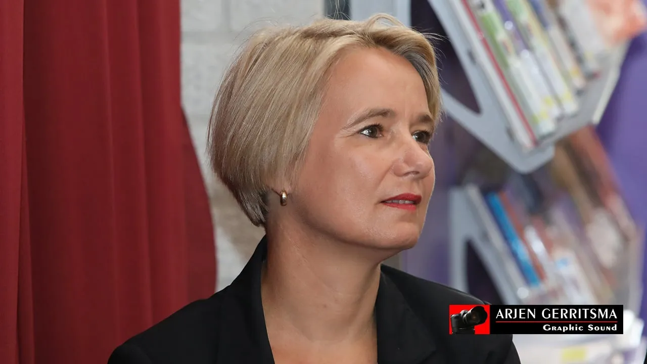 2018 10 16 coalitie akkoord 05 broekman