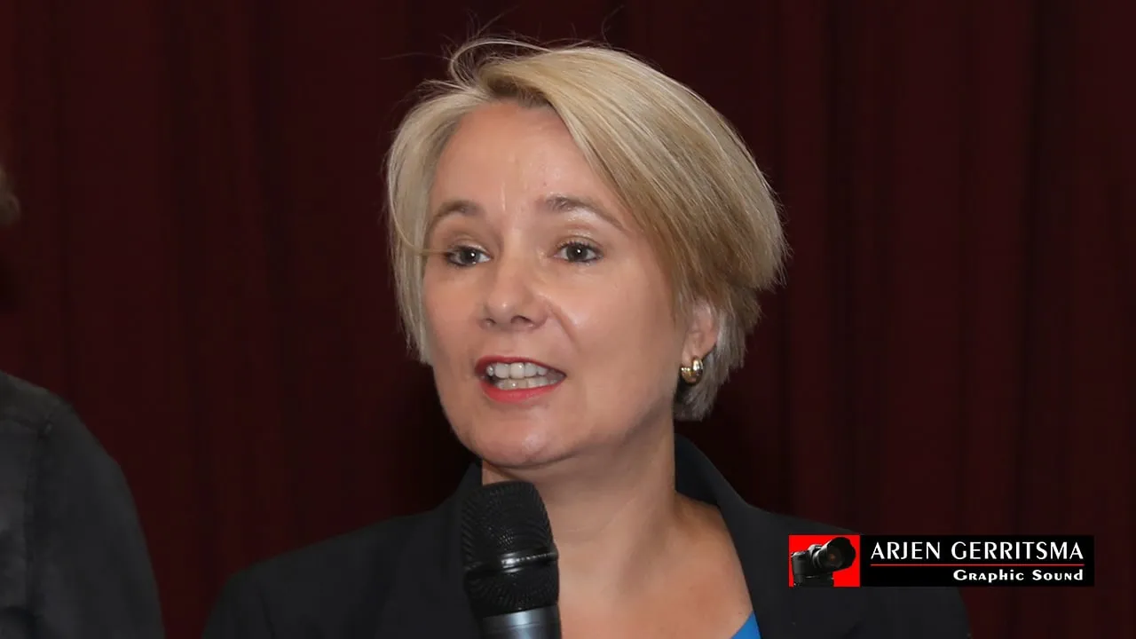 2018 10 16 coalitie akkoord 15 broekman