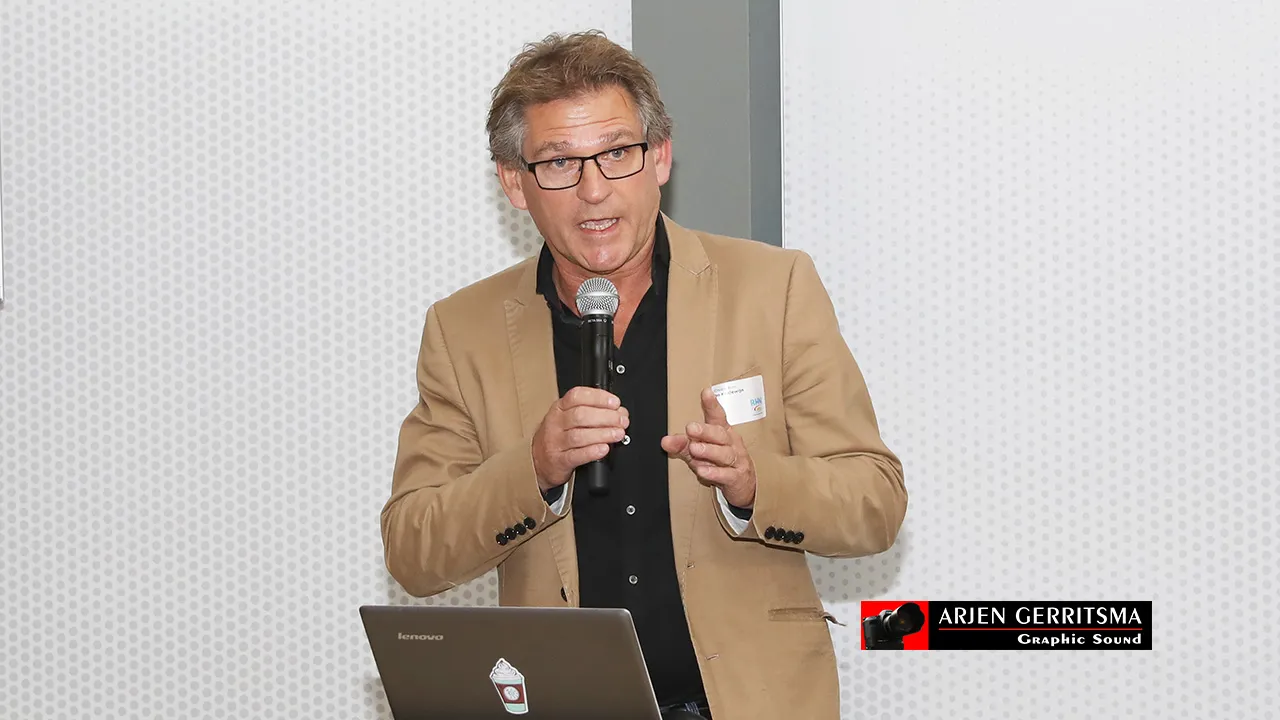 2018 10 18 bhn co creatie buro gt 009