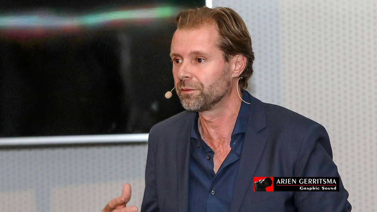 2018 10 18 bhn co creatie buro gt 016