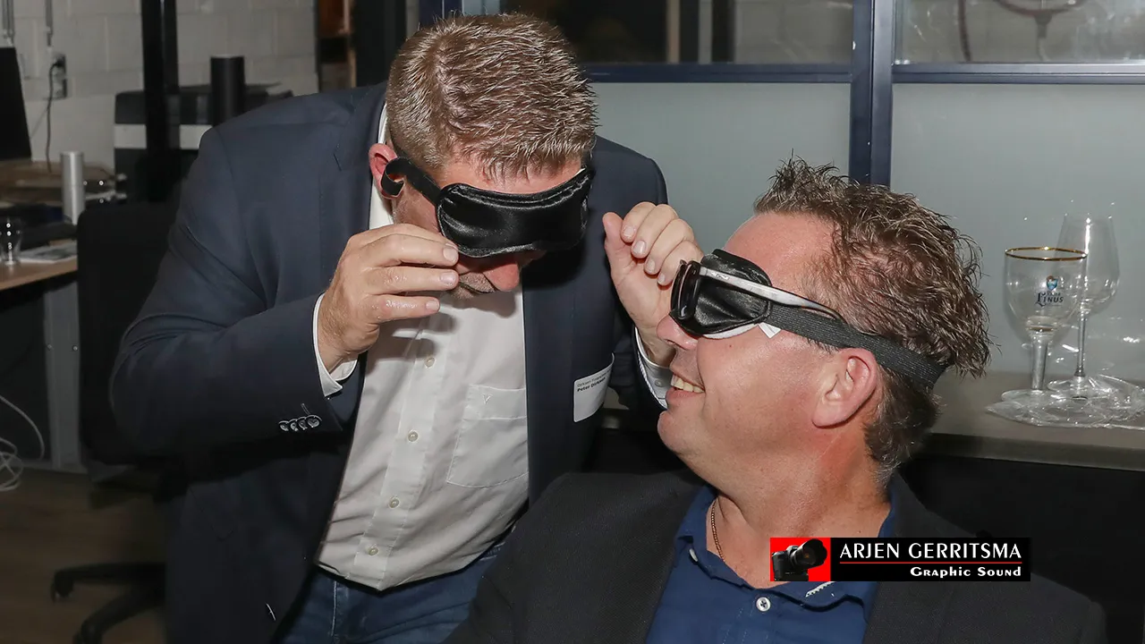 2018 10 18 bhn co creatie buro gt 020