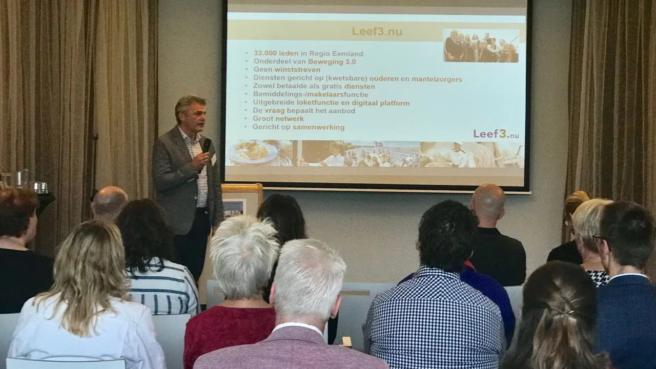 2018 10 18 middag van ontmoeting jan jans