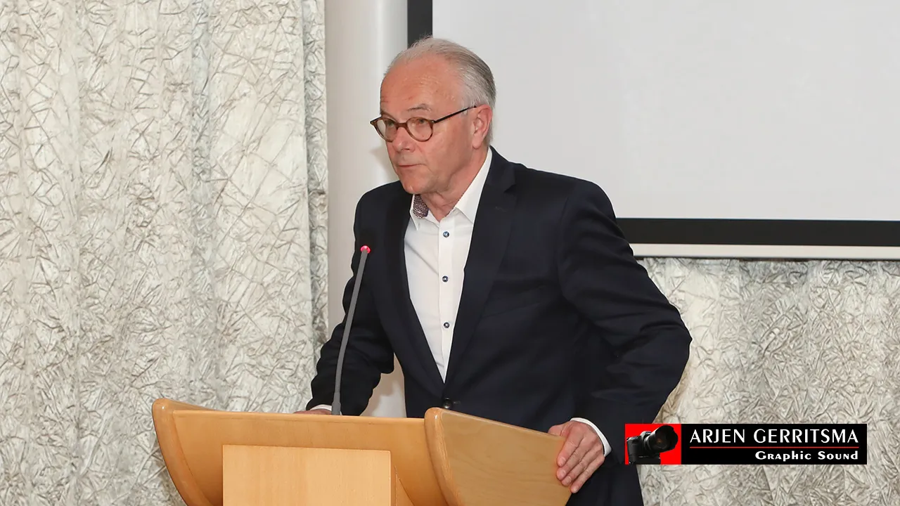 2018 10 18 wim van veelen 35