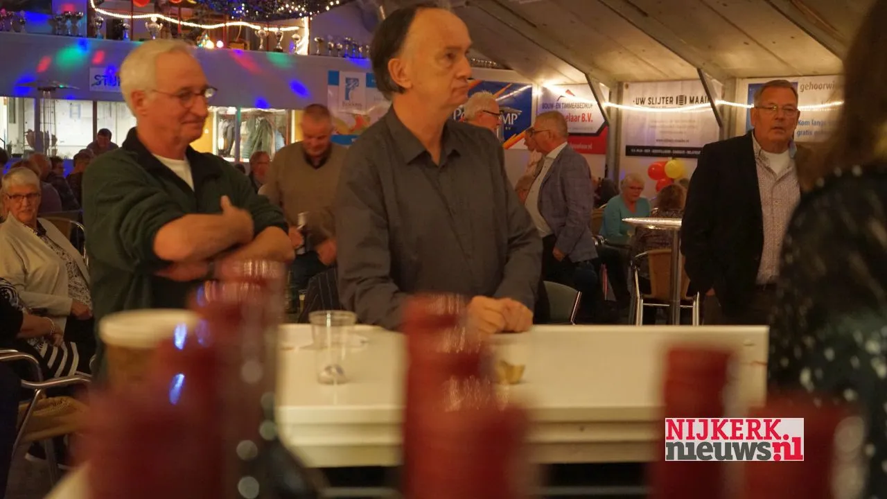 2018 10 20 nijeboulers 2