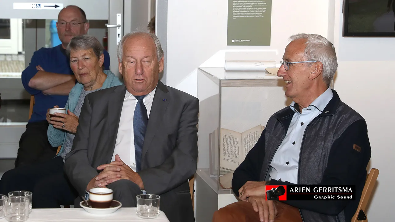 2018 10 23 museum tweel002