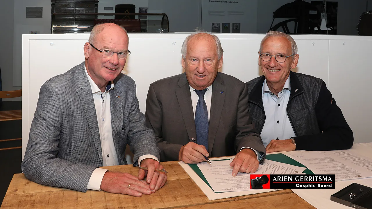 2018 10 23 museum tweel004