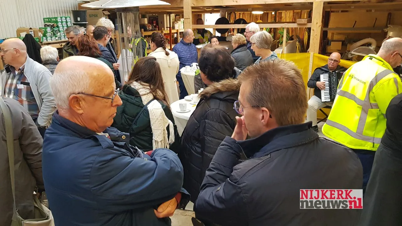 2018 10 31 bloesemgaarde 02