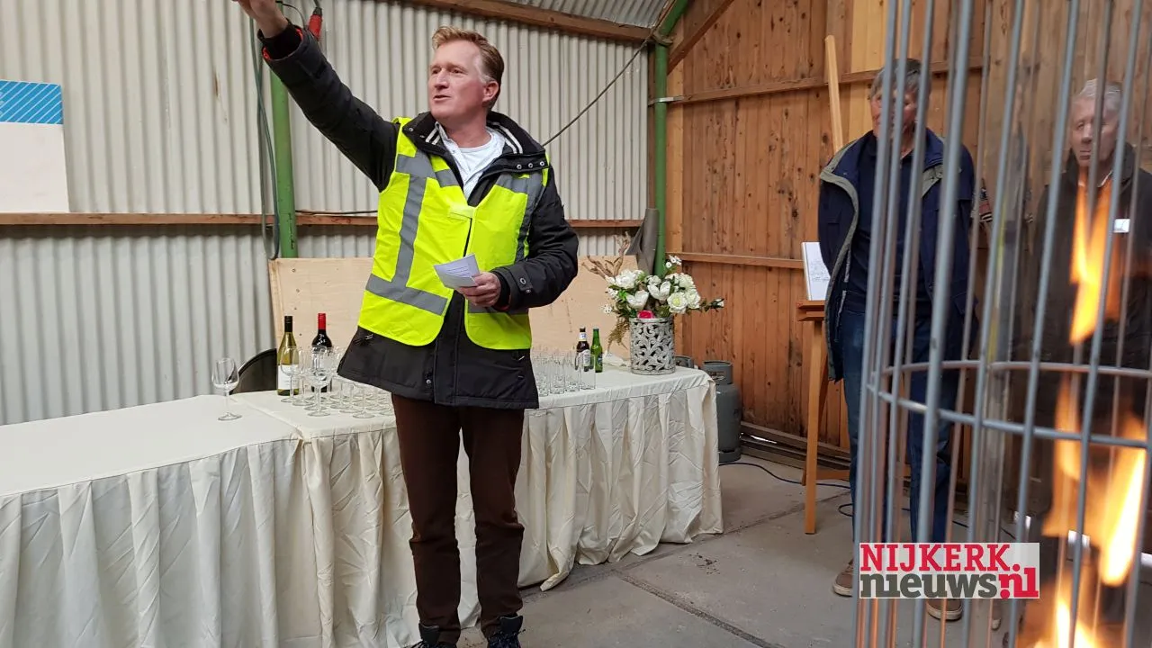 2018 10 31 bloesemgaarde 03