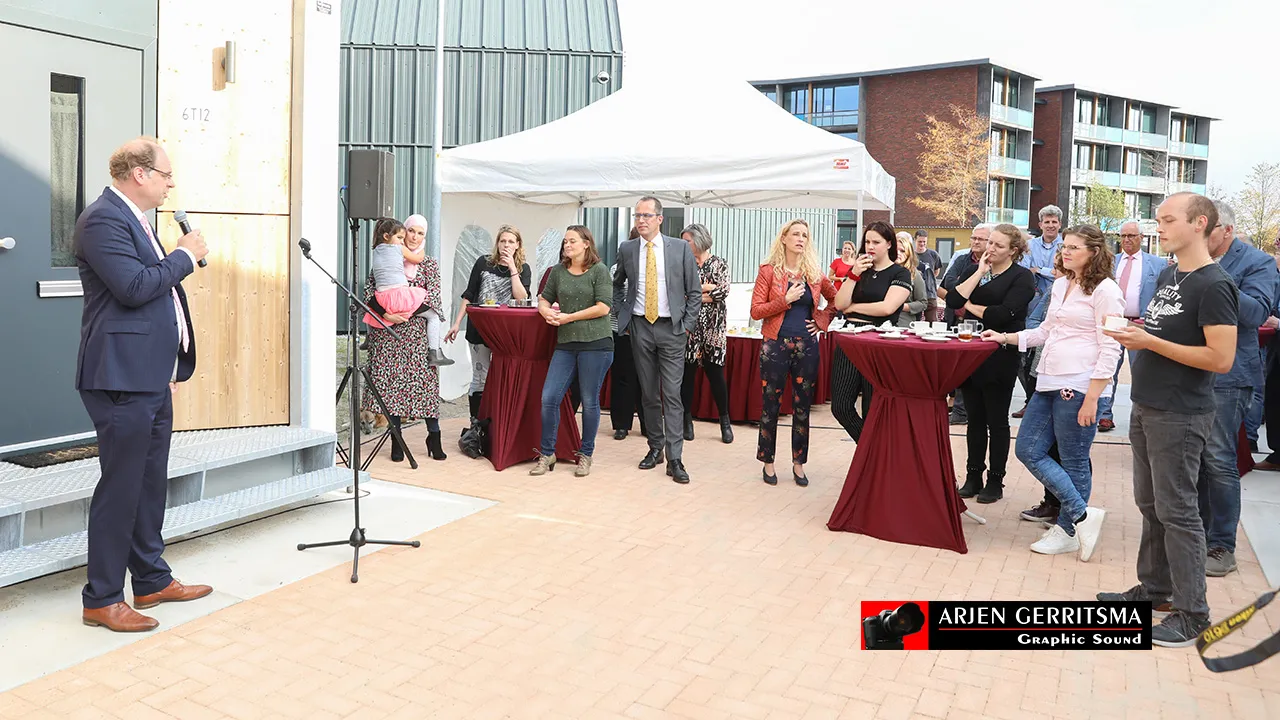 2018 1017 opstawoningen tiny houses 005