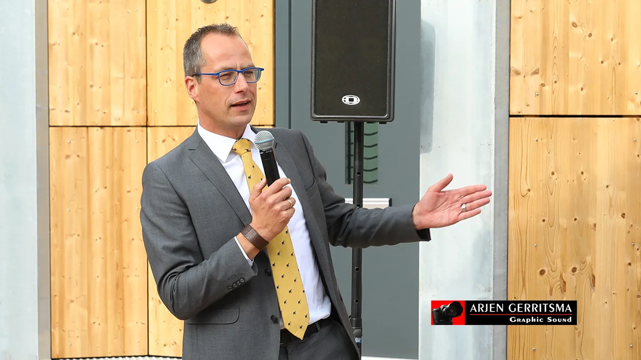 2018 1017 opstawoningen tiny houses 007