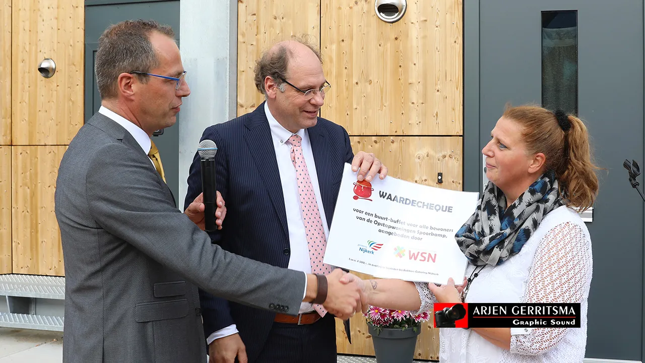 2018 1017 opstawoningen tiny houses 014