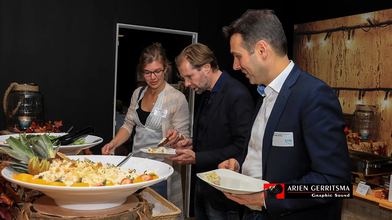 2018 1018 bhn co creatie buro gt reclame