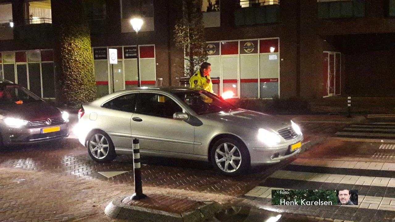 2018 11 01 alcoholcontrole 1