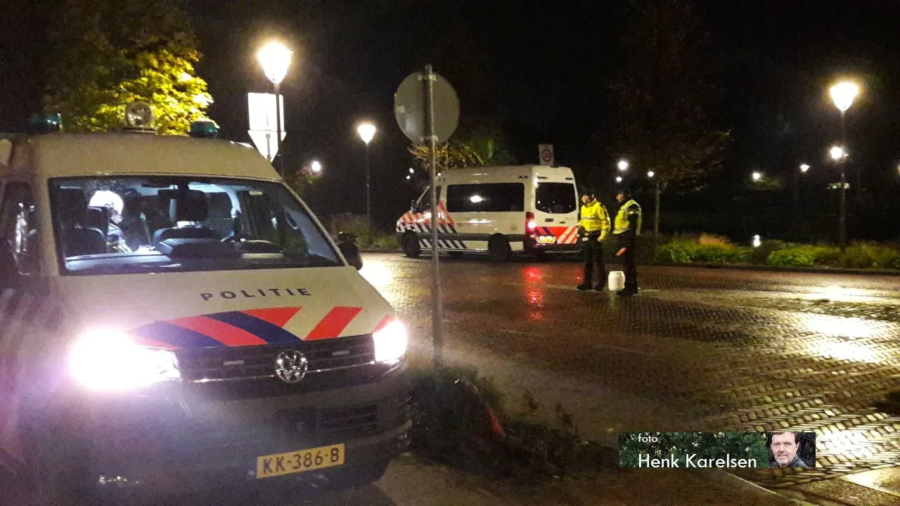 2018 11 01 alcoholcontrole 3