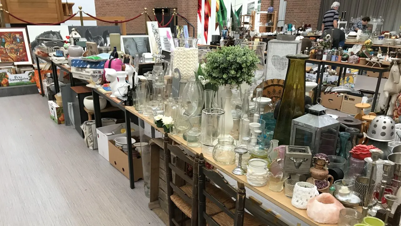 2018 11 03 bazaar 02