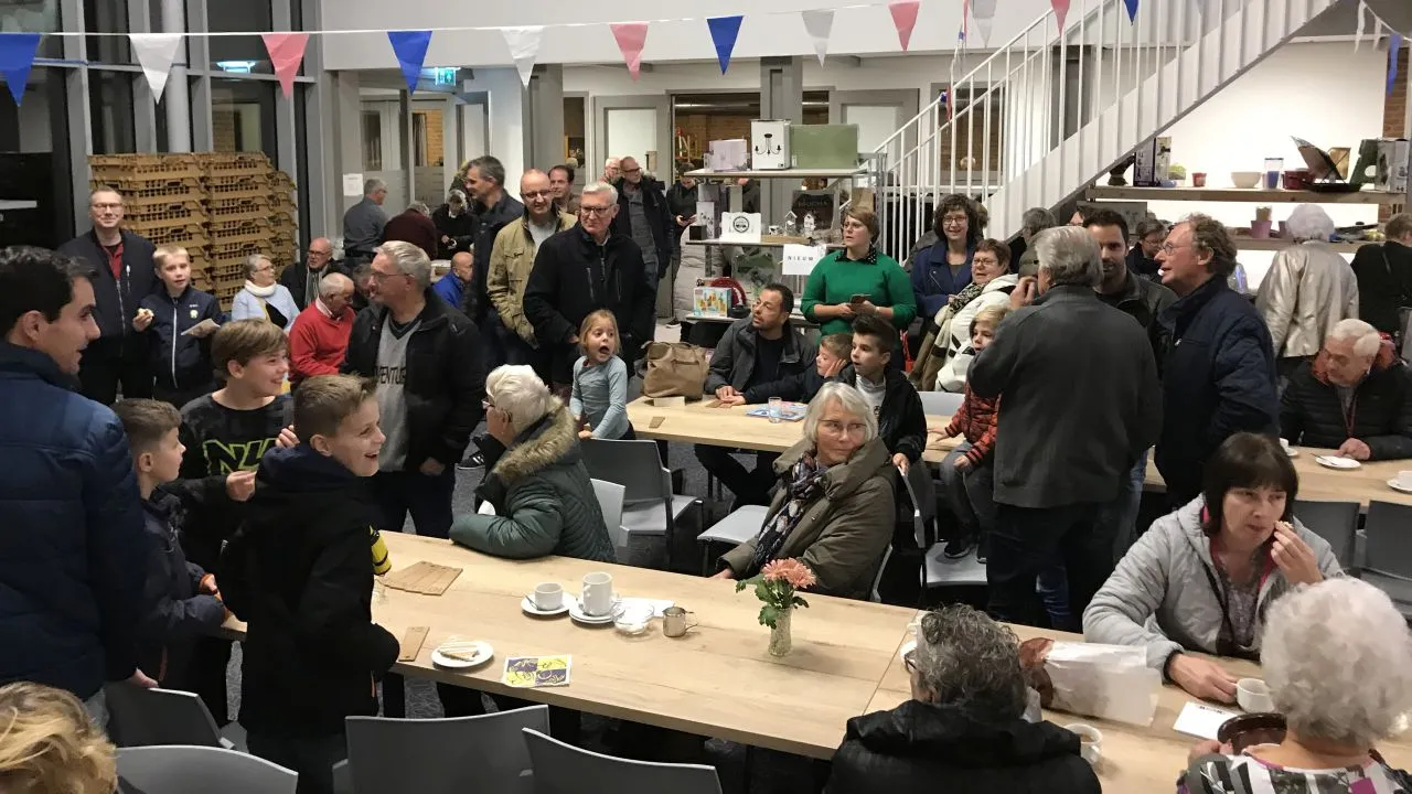 2018 11 03 bazaar 03