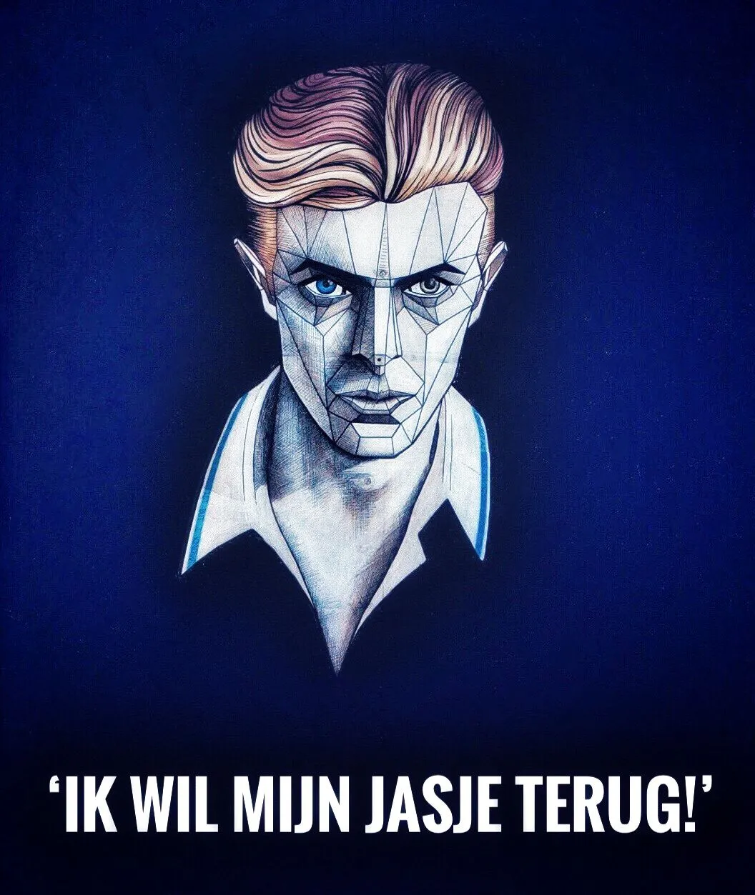 2018 11 03 bowie met blauwe gloed
