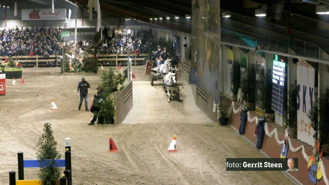 2018 11 03 menindoor 2