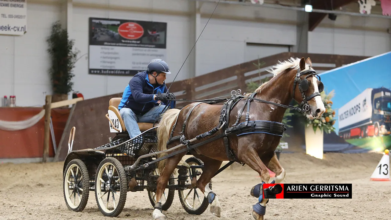 2018 11 03 menindoor dag 1 05