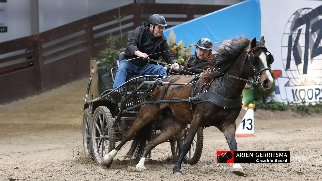 2018 11 03 menindoor dag 2 01